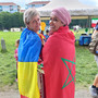(Foto di repertorio)