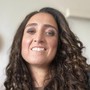 Ileana Ciancio, la leader del nuovo Team Vannacci