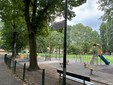 Giardini Ravera, nasce il patto per la rinascita