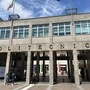 QS Ranking 2026, il Politecnico resiste: 242esimo su quasi 8500 atenei