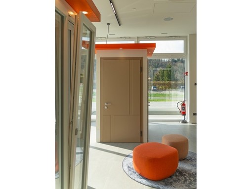 Punto Sicurezza Casa a Lecco: efficienza, comfort e sicurezza partono dalle esigenze dell'abitazione Punto Sicurezza Casa a Lecco: efficienza, comfort e sicurezza partono dalle esigenze dell'abitazione