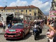 Foto Ezio Cairoli