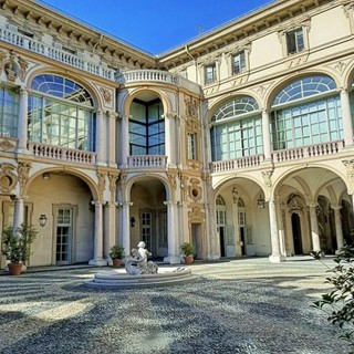 Regione, Anna Mastromarino rieletta presidente della Commissione di garanzia