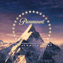 Logo della Paramount da Wikipedia