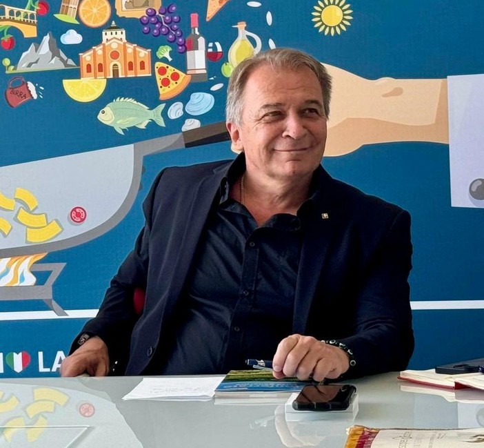 Il Piemonte porta i suoi parchi in radio, al via la prima campagna nazionale per promuovere le aree protette