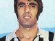 Addio a Pietruzzo Anastasi, grande bomber della Juve anni Settanta