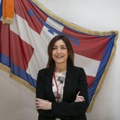 Paola Baldovino Paola Baldovino