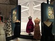La mostra “Il corpo della città. Moda e arti Liberty e modernità 1884-1961” La mostra “Il corpo della città. Moda e arti Liberty e modernità 1884-1961”