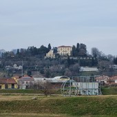 Pinerolo 2027: l’anima di sinistra ritrova la sua autonomia Pinerolo 2027: l’anima di sinistra ritrova la sua autonomia