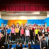 (Foto di repertorio) (Foto di repertorio)