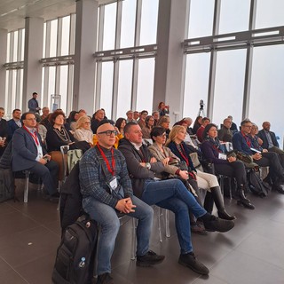 Pnrr Piemonte, avviati i tavoli di lavoro per il 2025 con il team di esperti a supporto degli Enti locali