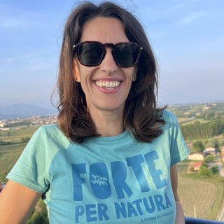 Francesca Costarelli Francesca Costarelli