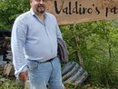 Luciano Nocera