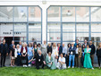 Nasce il protocollo triennale tra Fondazione e Film Commission Nasce il protocollo triennale tra Fondazione e Film Commission