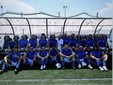 Cinque gol e tanta solidarietà: la Partita del Cuore infiamma Vinovo Cinque gol e tanta solidarietà: la Partita del Cuore infiamma Vinovo