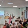 Pezzano lancia la sua candidatura Pezzano lancia la sua candidatura