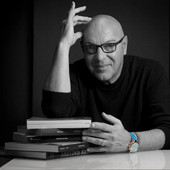 “Paolo Cattin: dal jet set a TikTok, l’orologio di lusso parla ai giovani, influencer e sportivi”