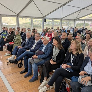 L’assessore allo Sviluppo e Promozione della Montagna, Marco Gallo: &quot;Un passo concreto per costruire insieme la montagna del futuro”