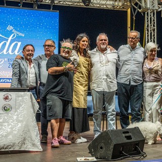 Ceriale, successo per “Palco Gourmet”: cucina sostenibile, comicità e sapori del Monferrato