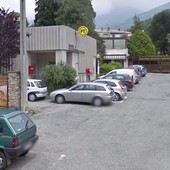 Continua l’agonia: posticipata ancora la riapertura dell’ufficio postale di Perosa Argentina