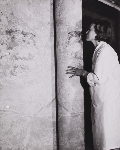 Pinin Brambilla Barcilon