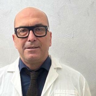 Asl To3, Paolo Galizia alla guida di Val Susa e Val Sangone Asl To3, Paolo Galizia alla guida di Val Susa e Val Sangone