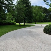 Ecco come cambia strada Mongreno