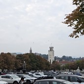 Quattro Pinarolium in un’unica cerimonia: la Pro loco premia chi dà lustro alla città Quattro Pinarolium in un’unica cerimonia: la Pro loco premia chi dà lustro alla città