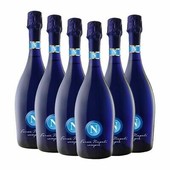 Un nuovo Prosecco Bar alle Maldive