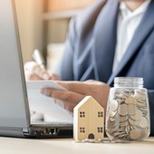 Prestito personale: cosa valutare prima di richiederlo per un progetto importante Prestito personale: cosa valutare prima di richiederlo per un progetto importante