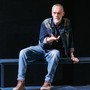 Prato Inglese torna al Carignano con un dittico shakespeariano per la regia di Jurij Ferrini