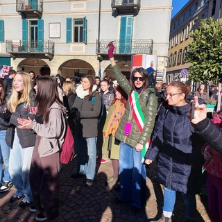 (Foto di repertorio)