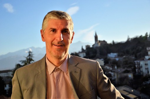 Marco Gaido Marco Gaido