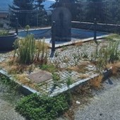 Piazza Marinai