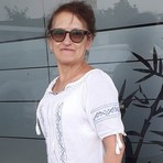Mariana Apostica