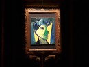 Nuove acquisizioni al Museo Accorsi Ometto: l’erotismo nelle maioliche del ‘500 e nelle opere in mostra di Carol Rama Nuove acquisizioni al Museo Accorsi Ometto: l’erotismo nelle maioliche del ‘500 e nelle opere in mostra di Carol Rama