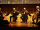 Anche i musicisti hanno bisogno di cure specifiche