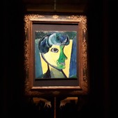 Nuove acquisizioni al Museo Accorsi Ometto: l’erotismo nelle maioliche del ‘500 e nelle opere in mostra di Carol Rama
