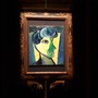 Nuove acquisizioni al Museo Accorsi Ometto: l’erotismo nelle maioliche del ‘500 e nelle opere in mostra di Carol Rama