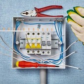 Immagine di repertorio