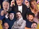 Wtand up, cabaret, game show, tributi musicali e grandi nomi: ecco gli oltre 50 appuntamenti del Q77