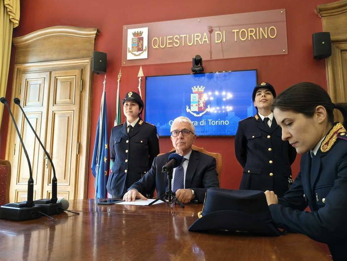 Spacciandosi per tecnici, hanno svaligiato le case dei pensionati: sequestrati beni per oltre un milione