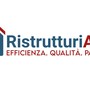Con RISTRUTTURIAMO, la tua casa a Torino, senza pensieri