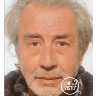 Roberto Lumia