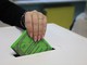 Referendum consultivi, a Torino potranno votare i 16enni Referendum consultivi, a Torino potranno votare i 16enni