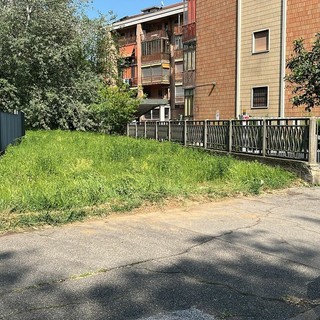 Rete bucata e instabile, in Circoscrizione 2 scatta la rimozione dopo le polemiche