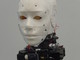 Domani, al Conservatorio, un robot musicista celebra Leonardo