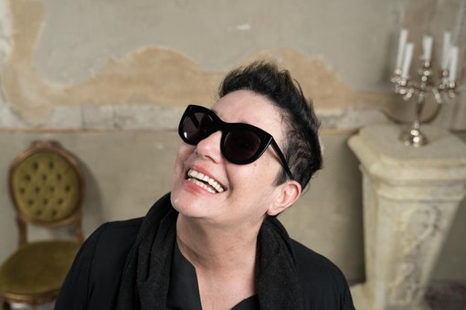 Premio Margherita D’Amico: stage di formazione per un corto condotto da Roberta Torre