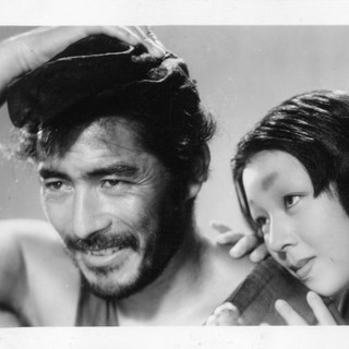 I Leoni di Venezia: al cinema Massimo la rassegna con i vincitori del Leone d'Oro