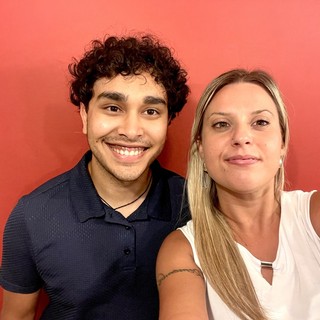 Rivoli, Rohit Piersanti è il nuovo coordinatore cittadino della Lega Giovani